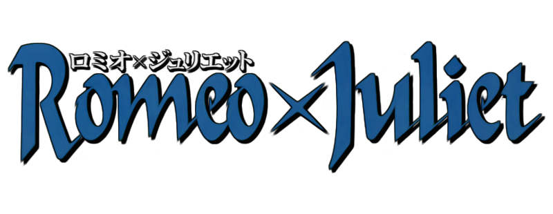 Romeo x Juliet