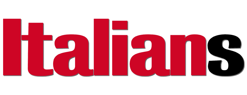 Italians