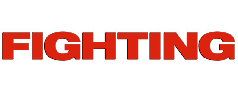 Fighting