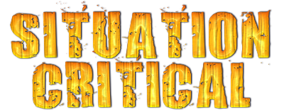 Situation Critical