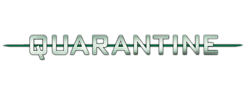 Quarantine