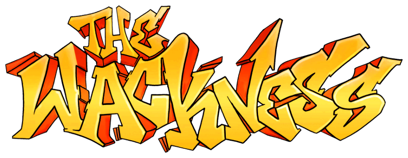 The Wackness