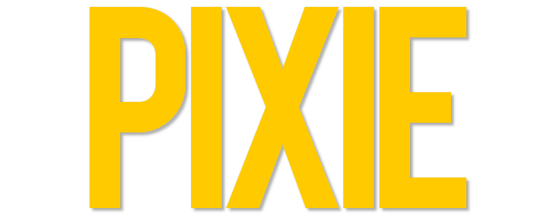 Pixie