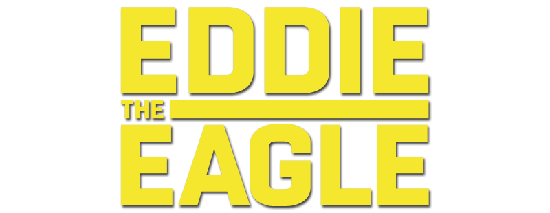 Eddie the Eagle