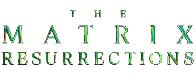 The Matrix Resurrections