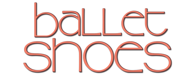 Ballet Shoes