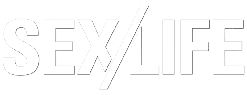 Sex/Life