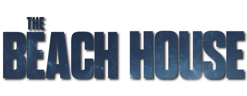 The Beach House