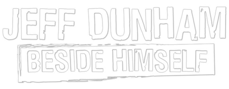 Jeff Dunham: Beside Himself