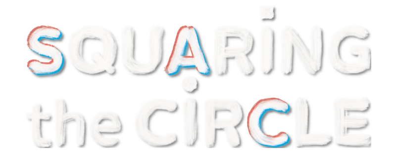Squaring the Circle: The Story of Hipgnosis