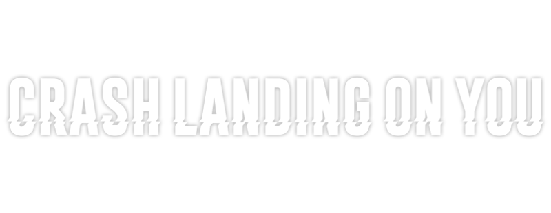 Crash Landing on You