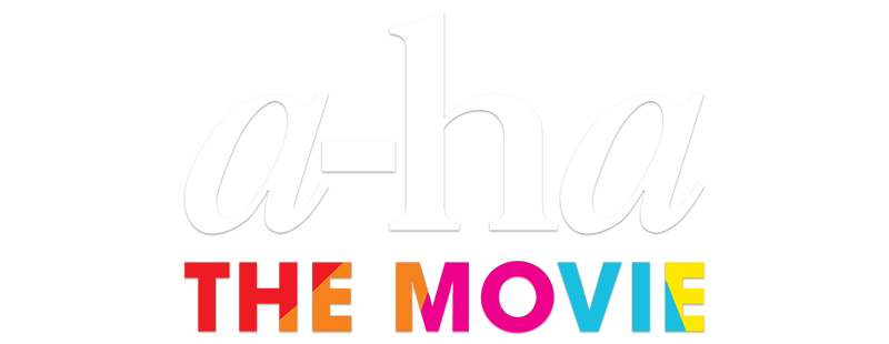 a-ha: The Movie
