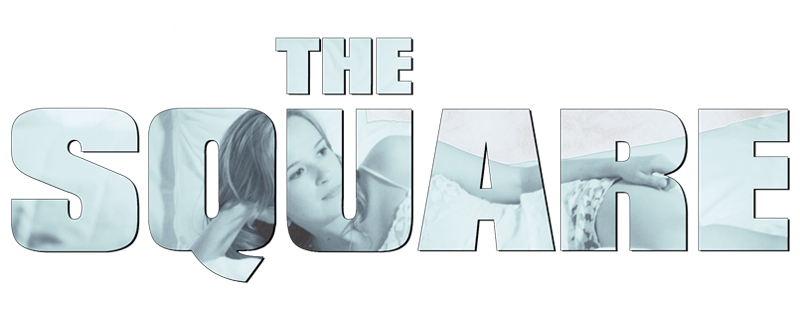 The Square
