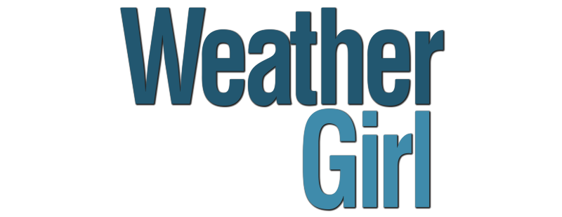 Weather Girl