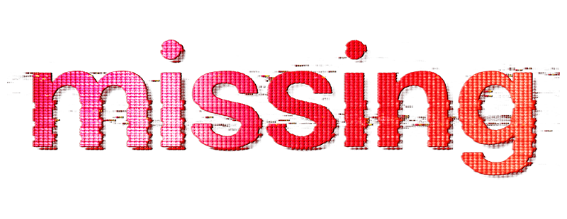 Missing