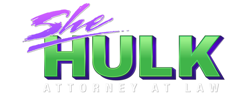She-Hulk: Attorney at Law