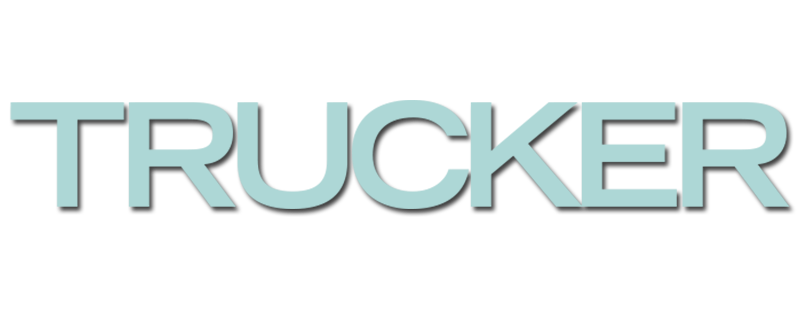 Trucker