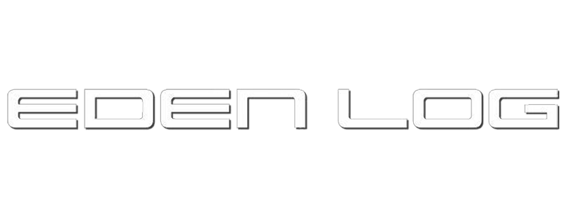 Eden Log