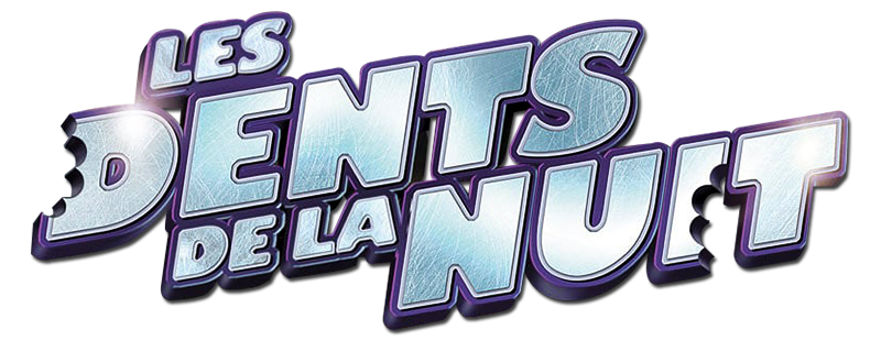 Les dents de la nuit
