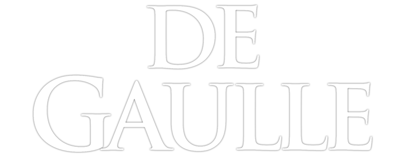 De Gaulle
