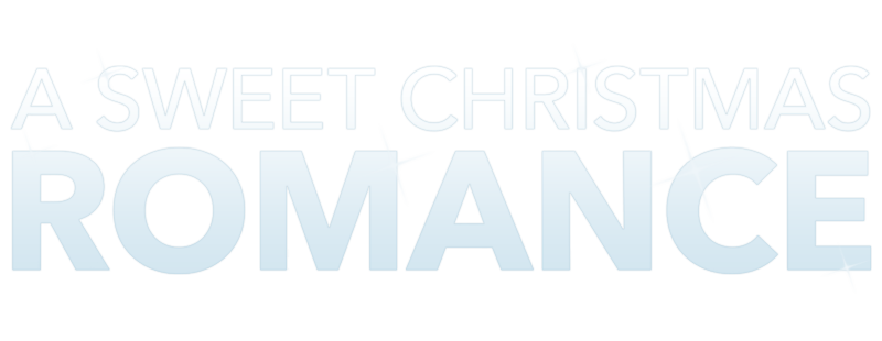 A Sweet Christmas Romance