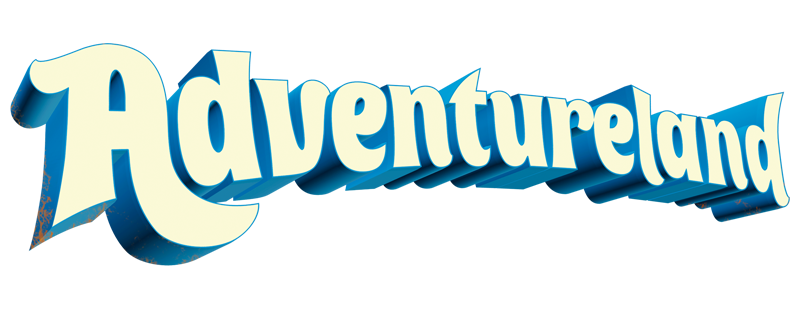 Adventureland