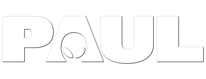 Paul