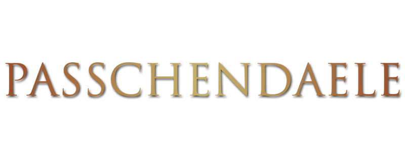 Passchendaele