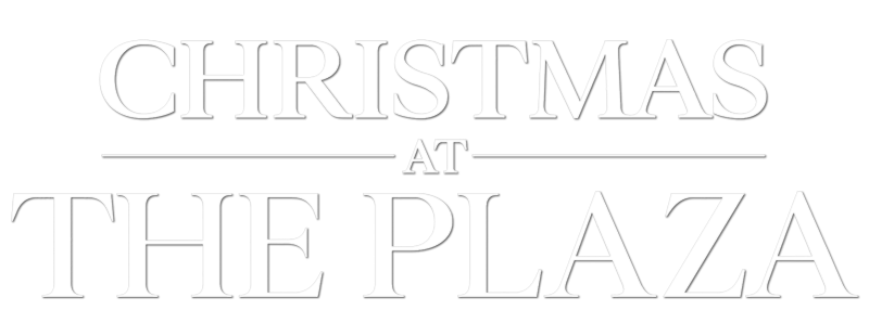 Christmas at the Plaza