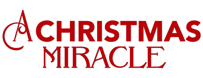 A Christmas Miracle