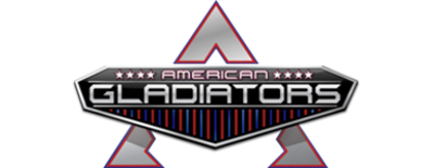 American Gladiators