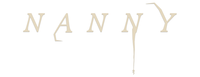 Nanny