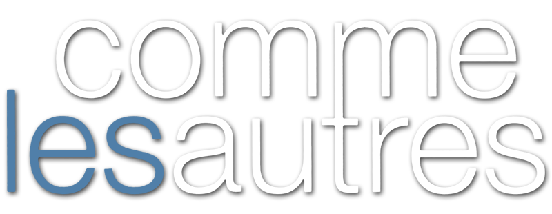 Comme les autres