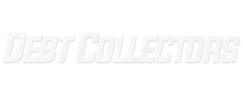 Debt Collectors