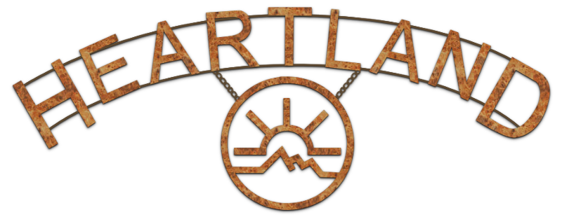 Heartland