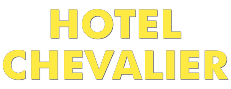 Hotel Chevalier
