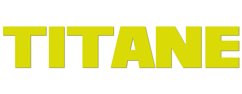 Titane