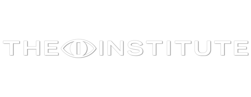 The Institute logo