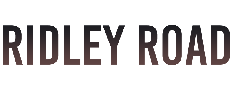 Ridley Road