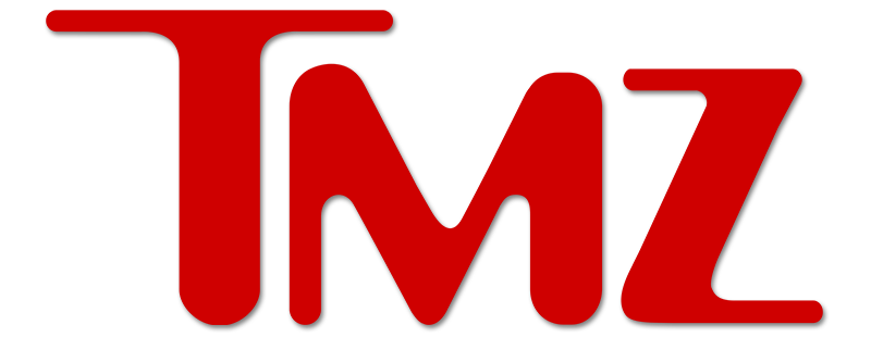 TMZ on TV