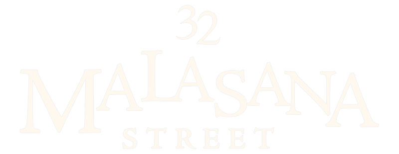 Malasaña 32