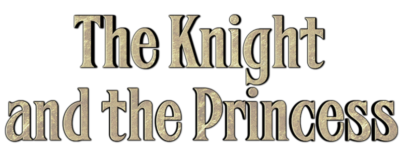 The Knight and the Princess