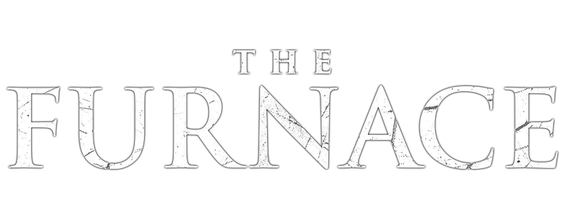 The Furnace