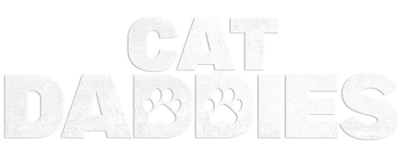 Cat Daddies