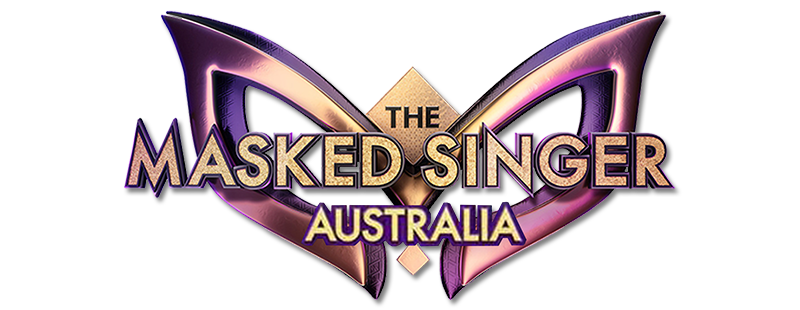 The Masked Singer Australia