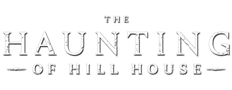The Haunting of Bly Manor