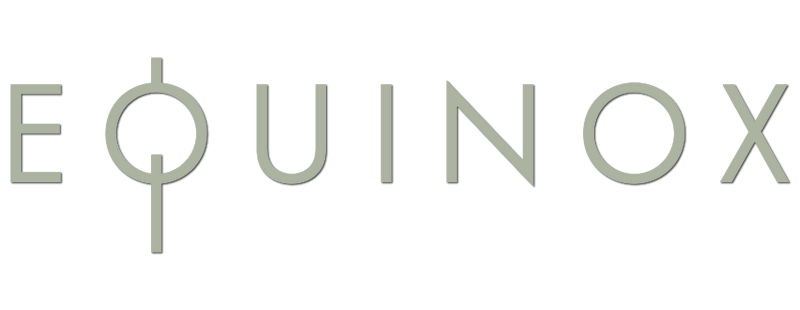Equinox