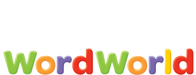 Word World
