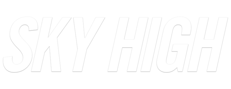 Sky High