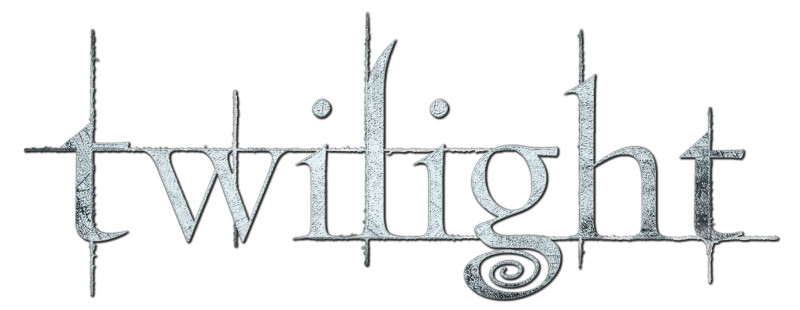 Twilight